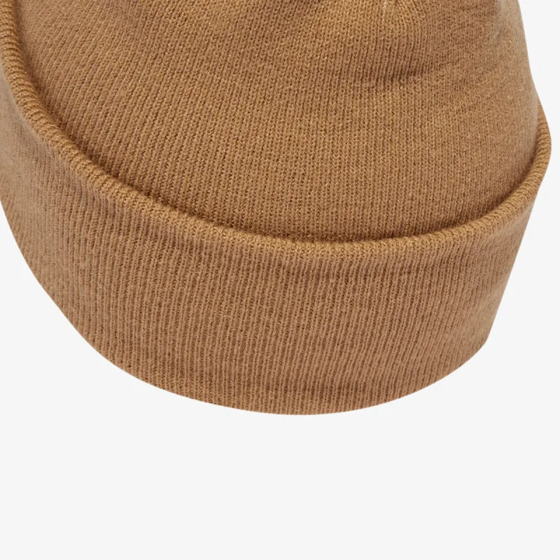 adidas Kapa ADICOLOR CUFF B 
