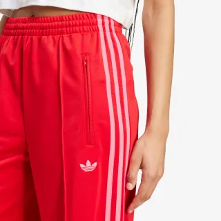 adidas Donji dio trenerke FIREBIRD  TP 