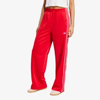 adidas Donji dio trenerke FIREBIRD  TP 