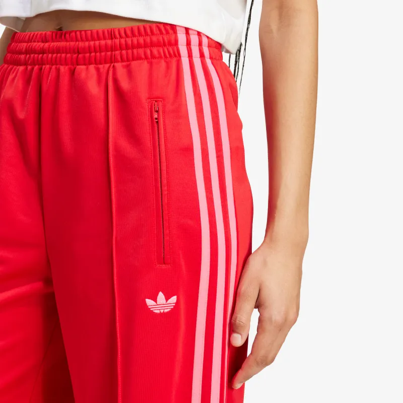 adidas Donji dio trenerke FIREBIRD  TP 