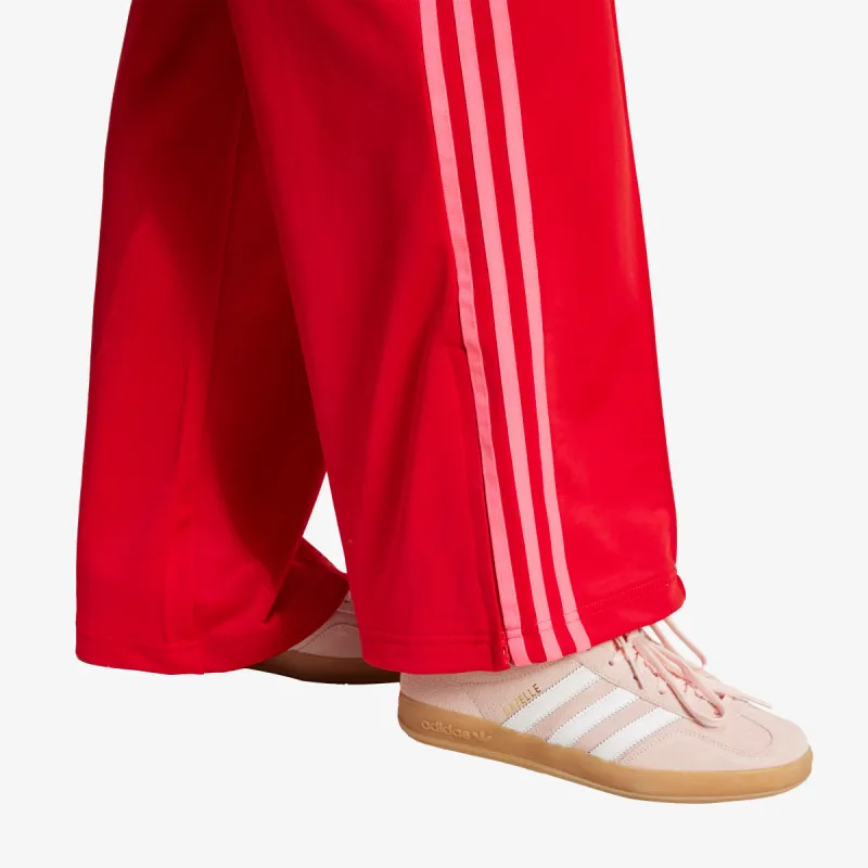 adidas Donji dio trenerke FIREBIRD  TP 