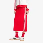 adidas Suknja Knit 3Stripes 