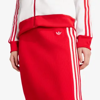 adidas Suknja KNIT 3S SKIRT 