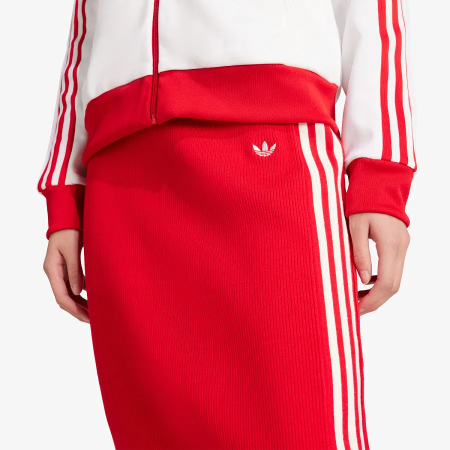 adidas Suknja KNIT 3S SKIRT 