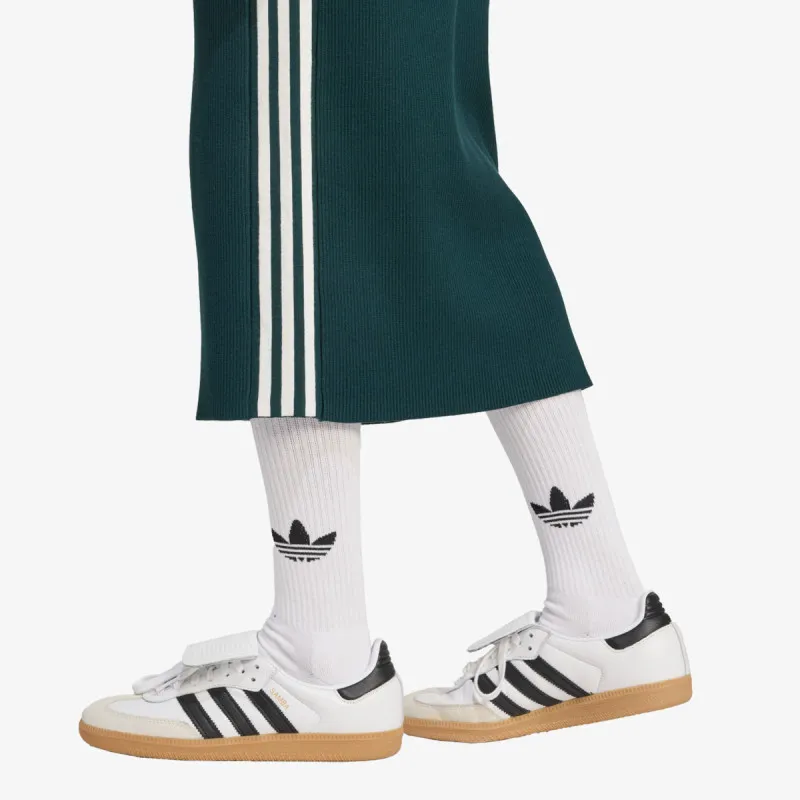 adidas Suknja Adicolor 