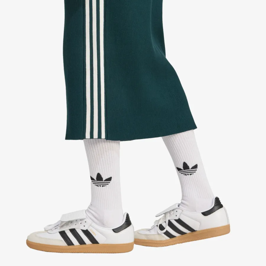 adidas Suknja Adicolor 