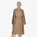 adidas Šuškavac TCOAT TWILL 