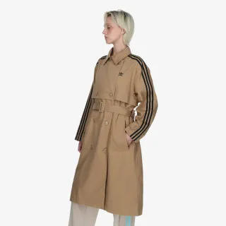 adidas Šuškavac TCOAT TWILL 