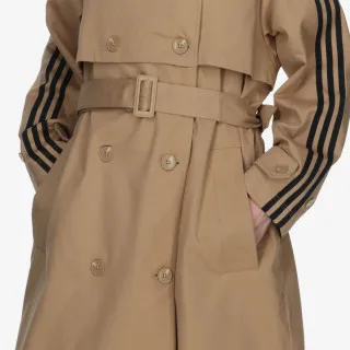 adidas Šuškavac TCOAT TWILL 