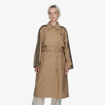 adidas Šuškavac TCOAT TWILL 