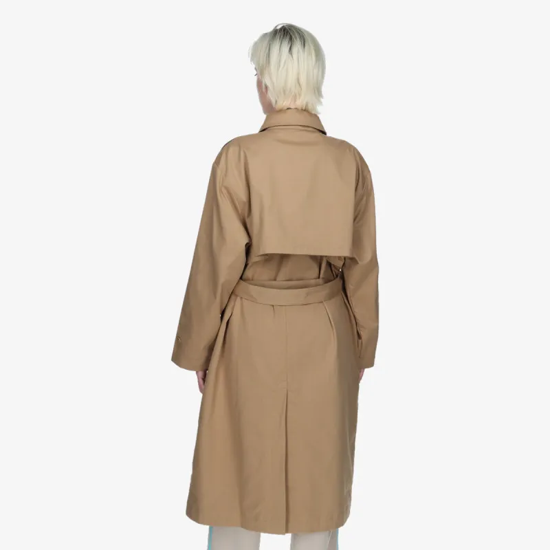 adidas Šuškavac TCOAT TWILL 