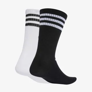 adidas Čarape FTBALL CR S 2P 