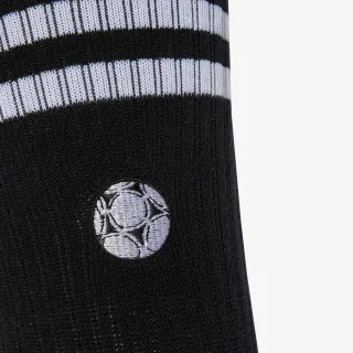 adidas Čarape FTBALL CR S 2P 