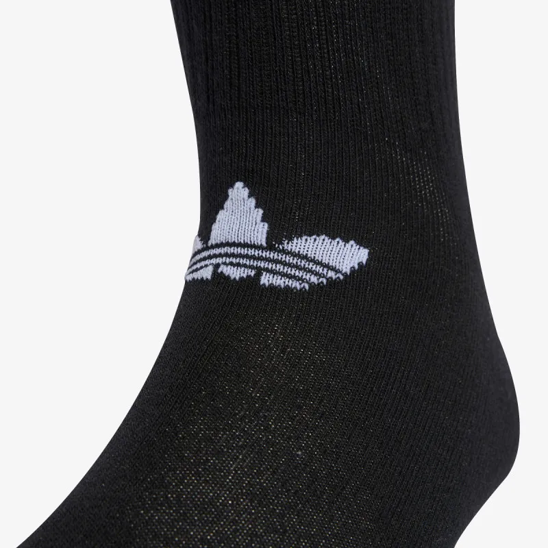 adidas Čarape FTBALL CR S 2P 