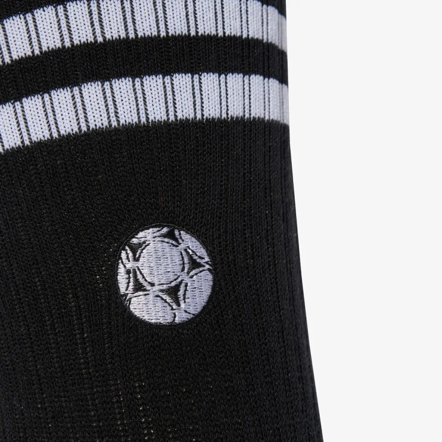 adidas Čarape FTBALL CR S 2P 