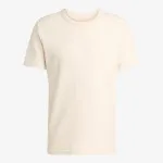 adidas Majica ESS W TEE 