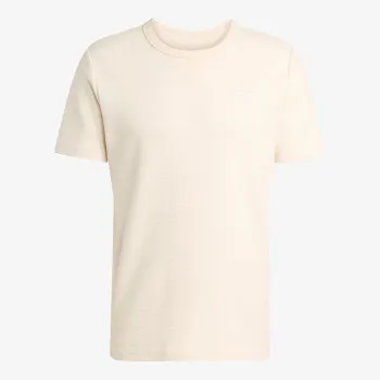 adidas Majica ESS W TEE 