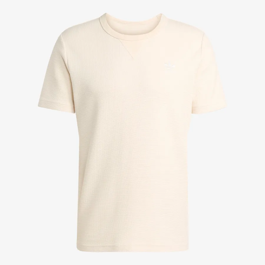 adidas Majica ESS W TEE 