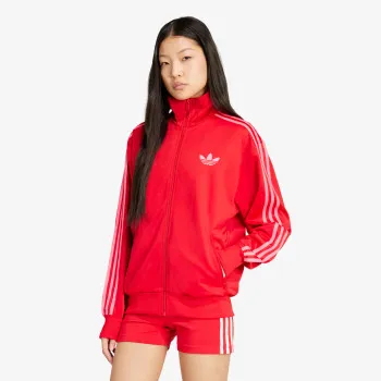 adidas Dukserica FIREBIRD  TT 
