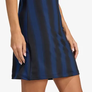 adidas Haljina FOOTIE DRESS 