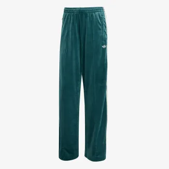 adidas Donji dio trenerke FB LIBERTY TP 
