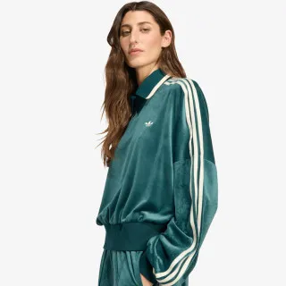 adidas Dukserica Originals x Liberty London 