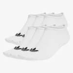 adidas Čarape Liner 