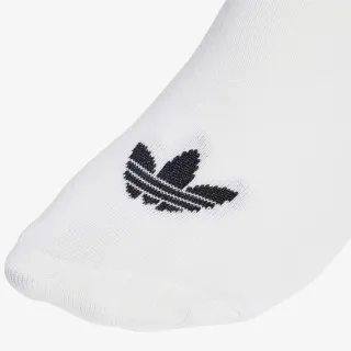 adidas Čarape LINER SOCKS 6P 
