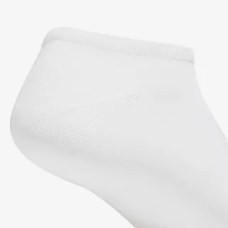 adidas Čarape LINER SOCKS 6P 