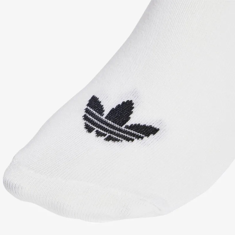 adidas Čarape LINER SOCKS 6P 