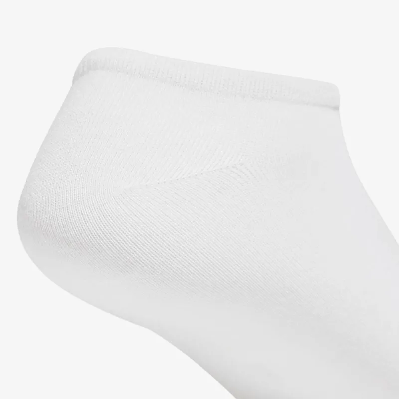 adidas Čarape LINER SOCKS 6P 