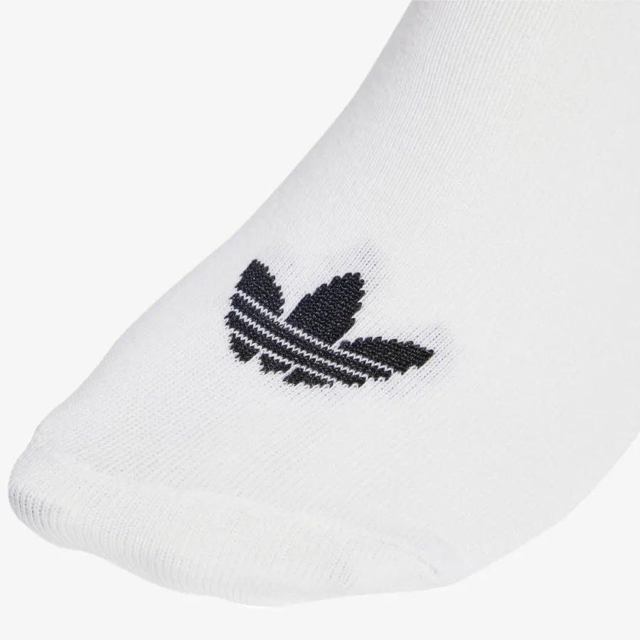 adidas Čarape LINER SOCKS 6P 