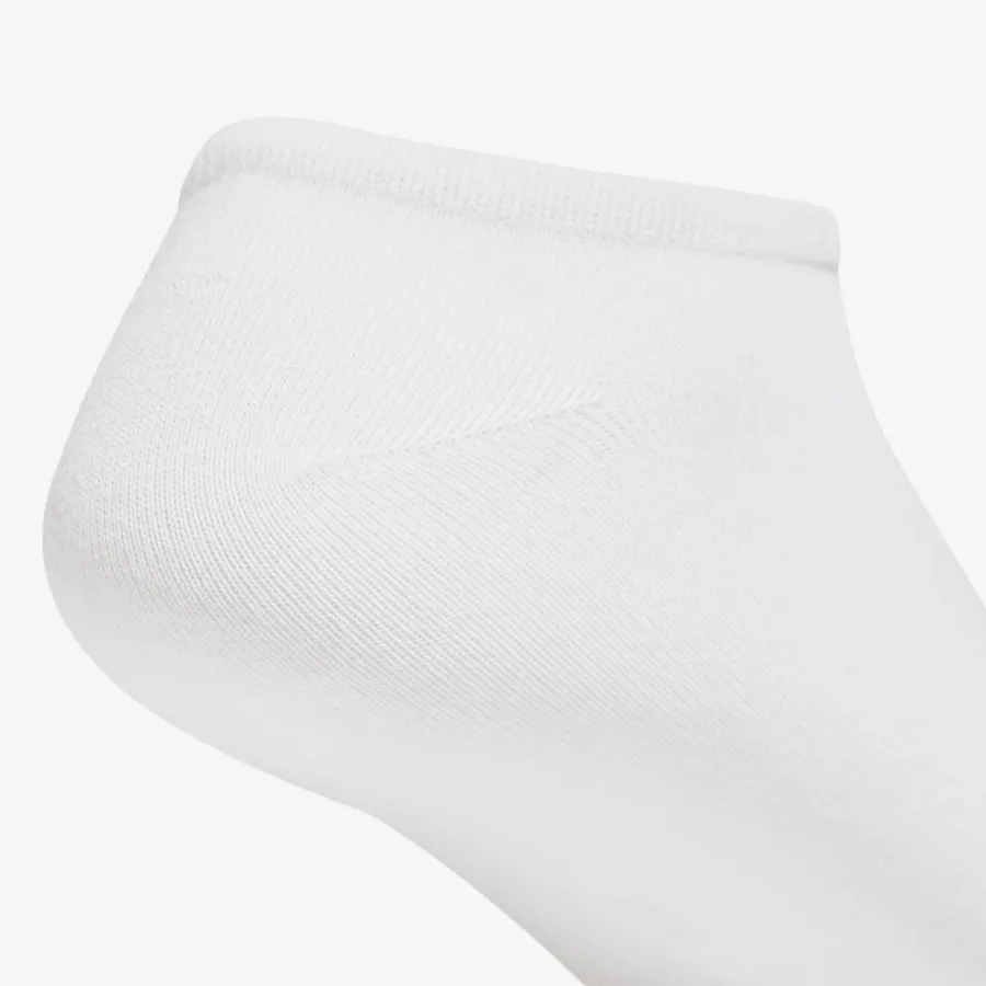 adidas Čarape LINER SOCKS 6P 