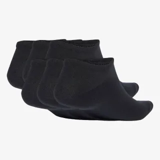 adidas Čarape Liner 