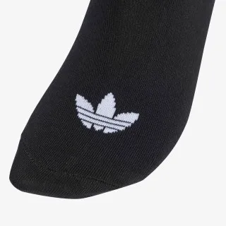 adidas Čarape Liner 