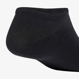 adidas Čarape Liner 