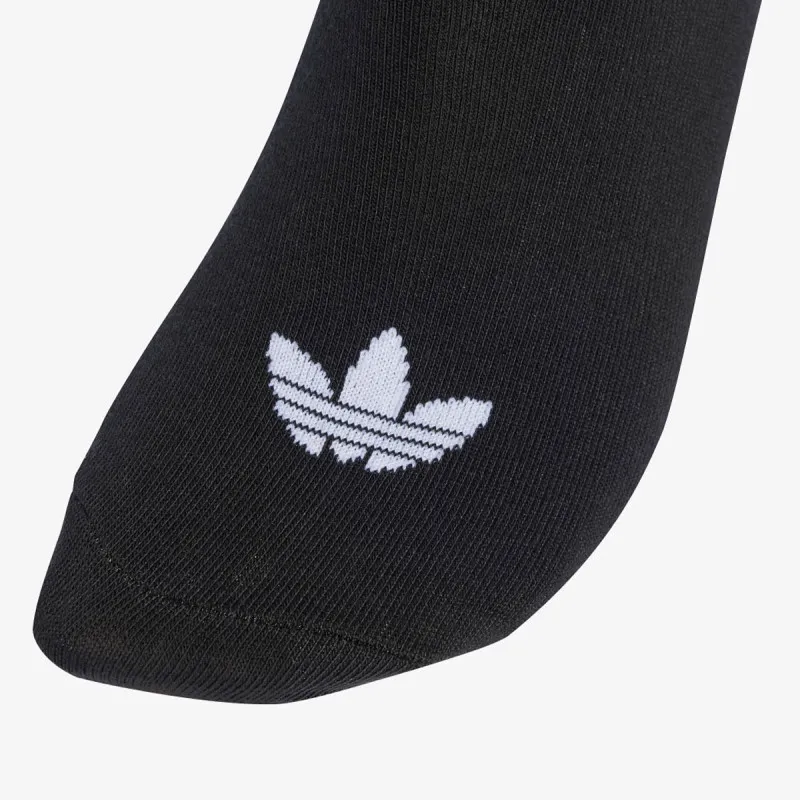 adidas Čarape Liner 