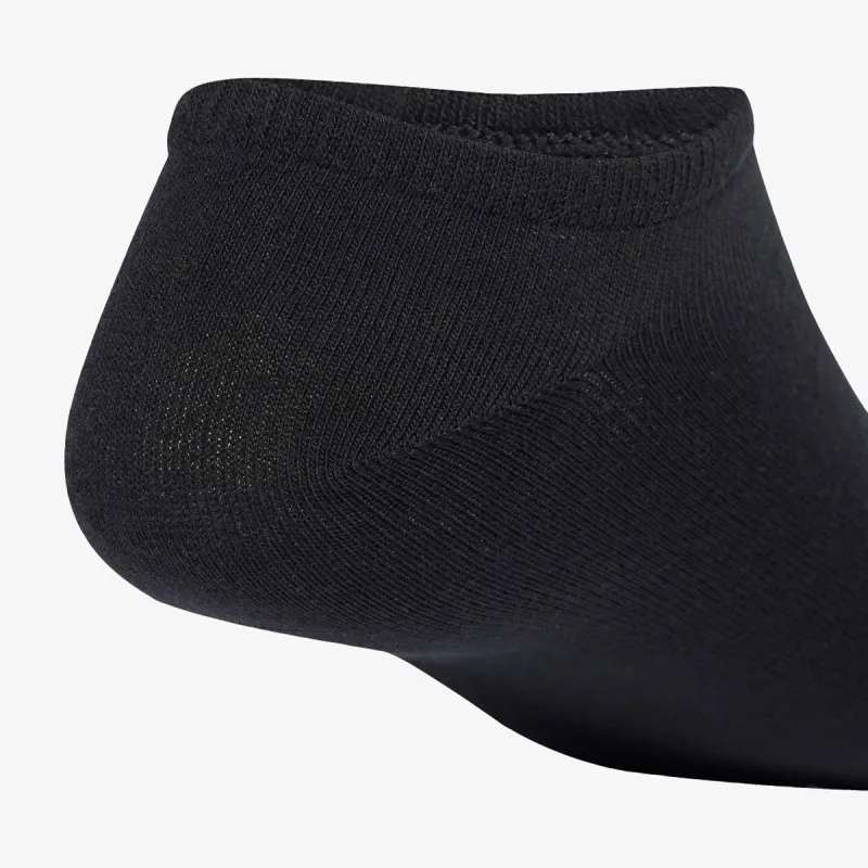 adidas Čarape Liner 