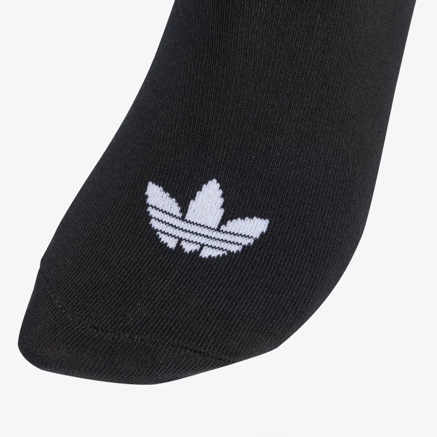 adidas Čarape Liner 
