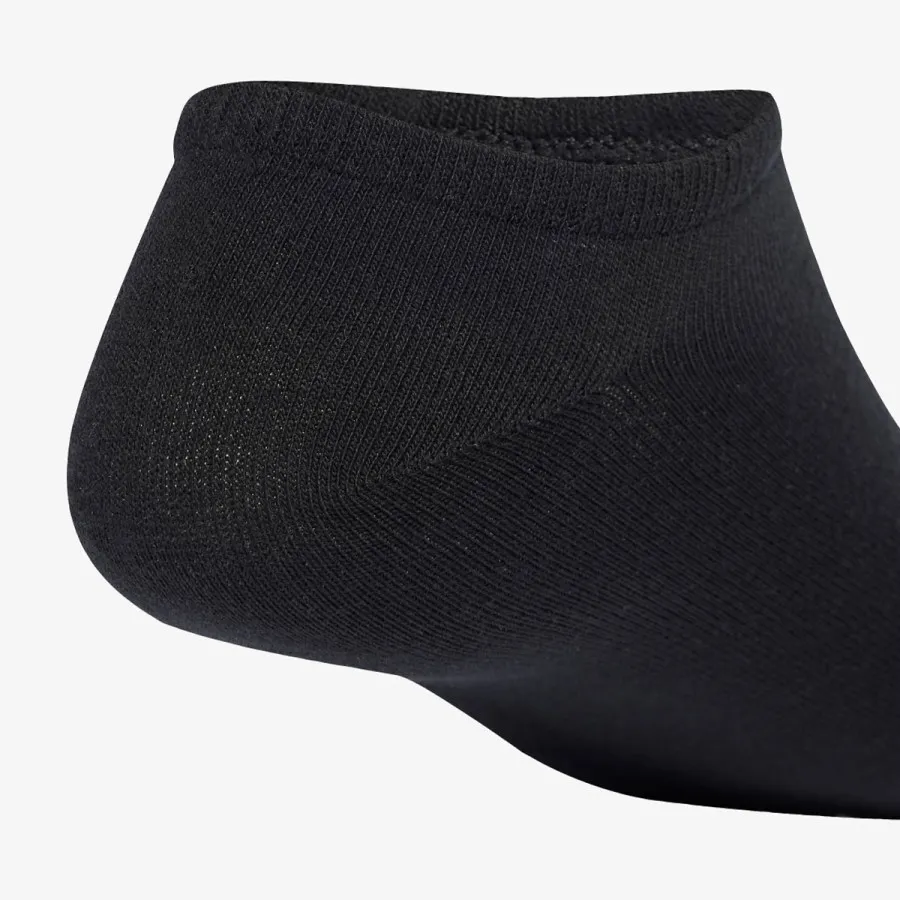 adidas Čarape Liner 