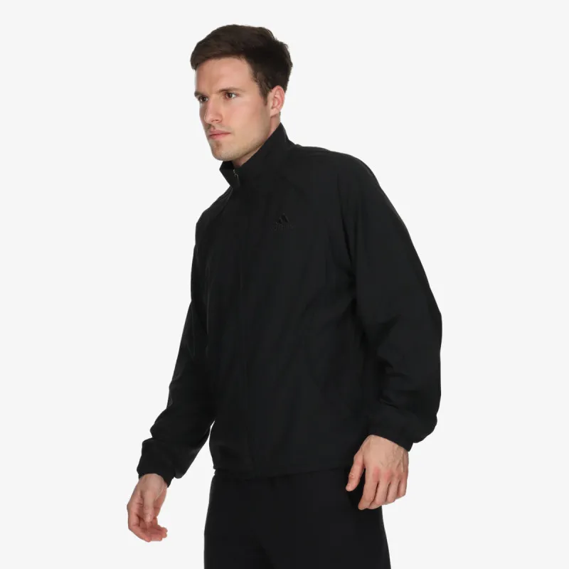 adidas Dukserica TEAMGEIST TT 