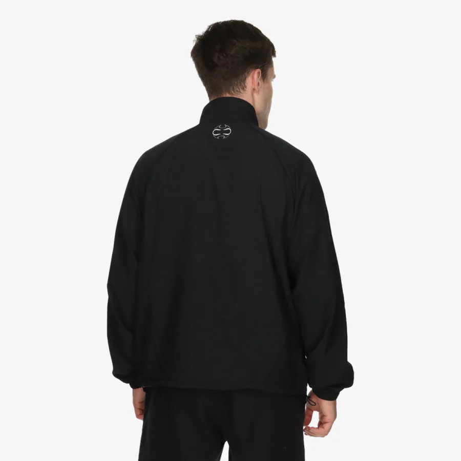 adidas Dukserica TEAMGEIST TT 