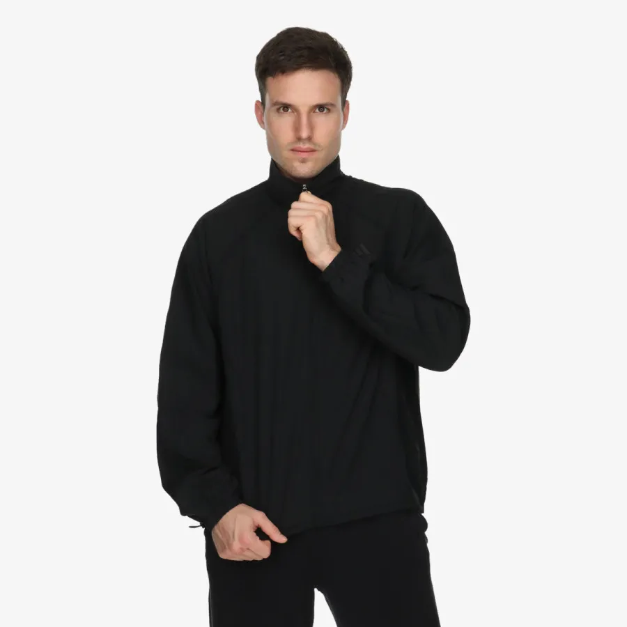 adidas Dukserica TEAMGEIST TT 