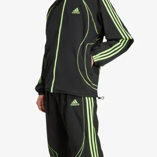 adidas Dukserica TEAMGEIST TT 