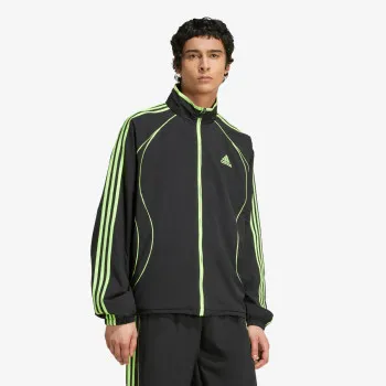 adidas Dukserica TEAMGEIST TT 