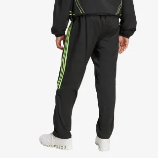 adidas Donji dio trenerke TEAMGEIST TP 