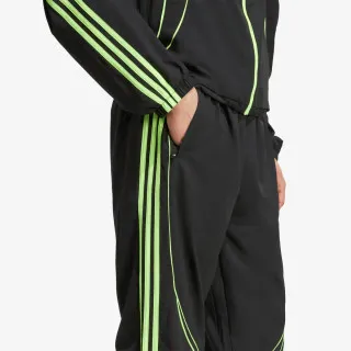 adidas Donji dio trenerke TEAMGEIST TP 