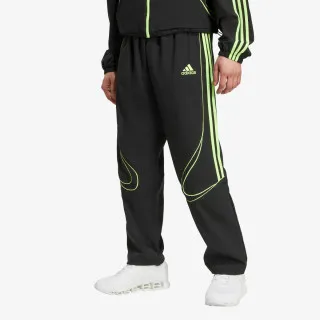 adidas Donji dio trenerke TEAMGEIST TP 