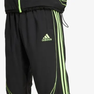 adidas Donji dio trenerke TEAMGEIST TP 
