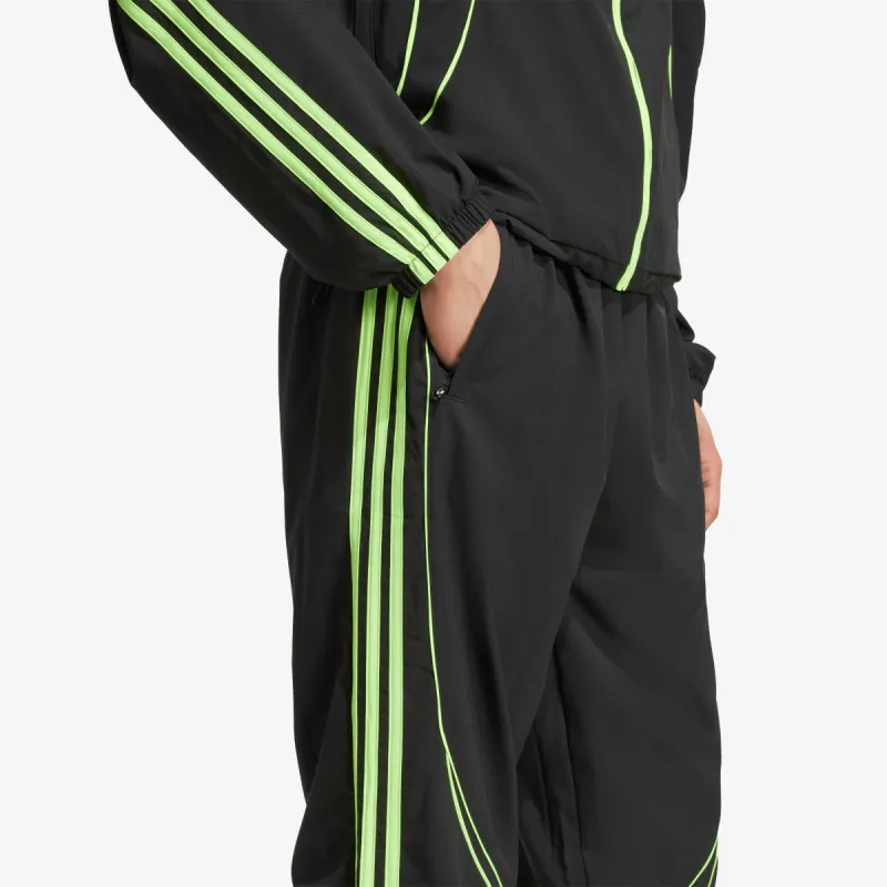 adidas Donji dio trenerke TEAMGEIST TP 